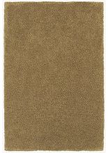 Oriental Weavers Heavenly HEV-73405 Imgs Shag Solid Area Rugs